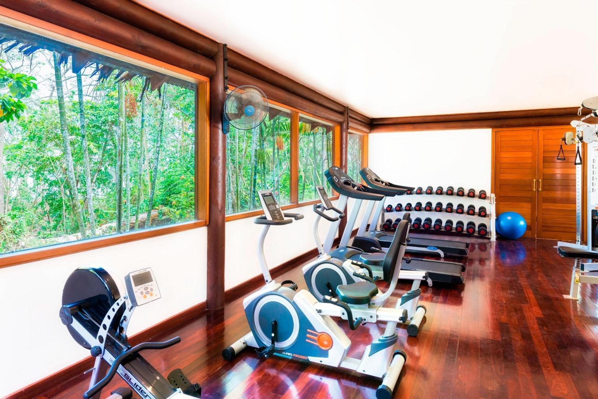 Sheraton Samoa Beach Resort Mulifanua Zewnętrze zdjęcie