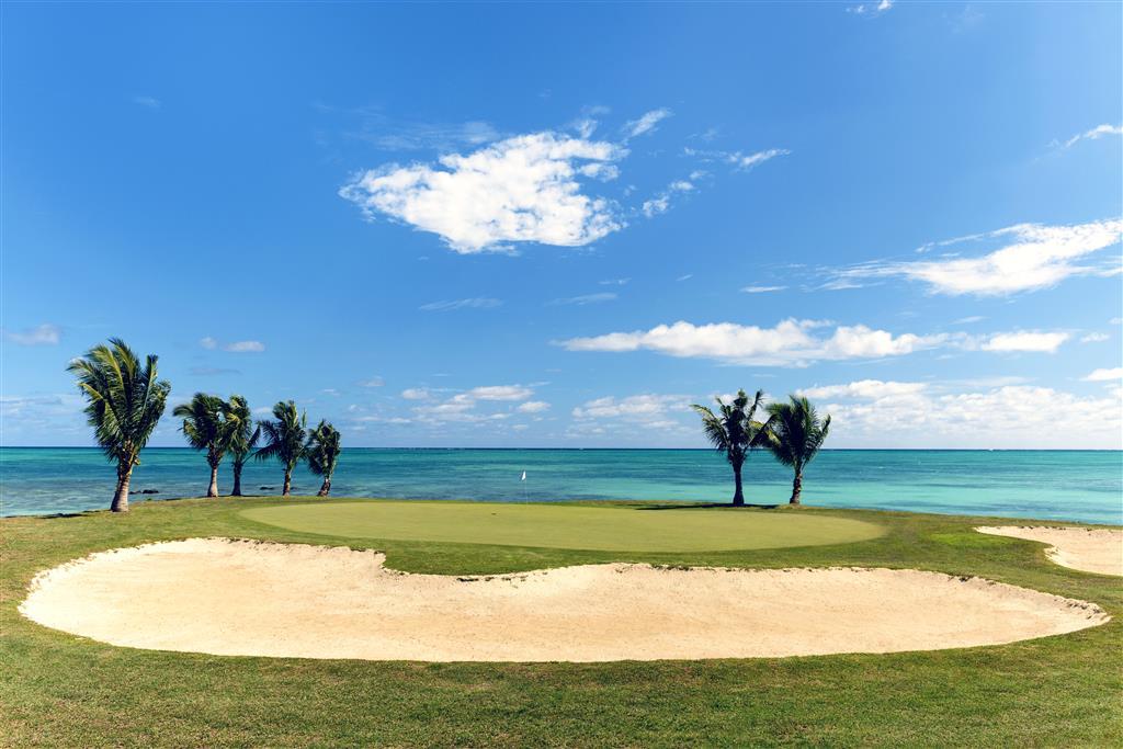 Sheraton Samoa Beach Resort Mulifanua Zewnętrze zdjęcie